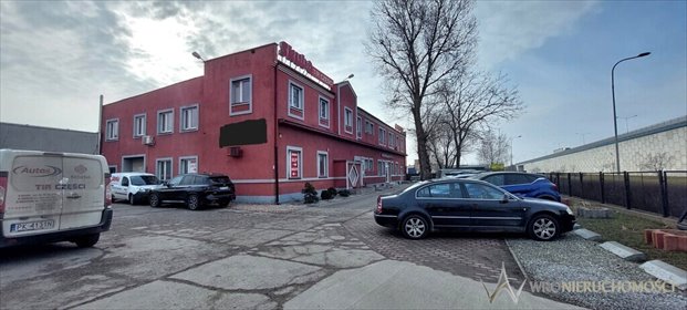 lokal użytkowy na wynajem 79m2 lokal użytkowy Wrocław