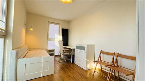 mieszkanie na sprzedaż 41m2 mieszkanie Wrocław, Psie Pole, Sołtysowicka