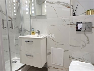 mieszkanie na sprzedaż 36m2 mieszkanie Włocławek, Centrum, Traugutta