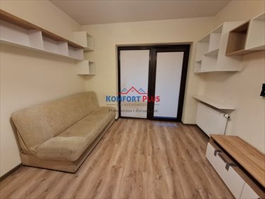 mieszkanie na sprzedaż 42m2 mieszkanie Toruń, Bydgoskie Przedmieście, Reja