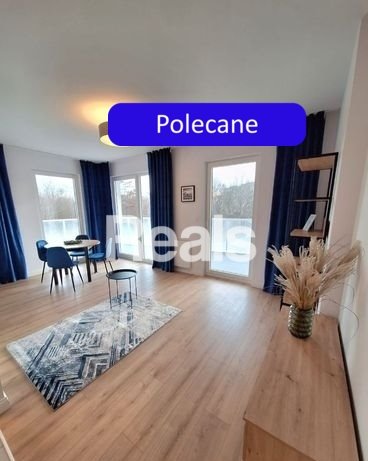 mieszkanie na wynajem 61m2 mieszkanie Warszawa, Bemowo, Wieśniacza