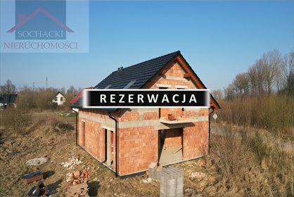 dom na sprzedaż 167m2 dom Lubań