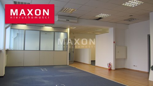 lokal użytkowy na wynajem 182m2 lokal użytkowy Warszawa, Bielany, ul. Palisadowa