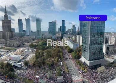 mieszkanie na sprzedaż 28m2 mieszkanie Warszawa, Śródmieście, Świętokrzyska