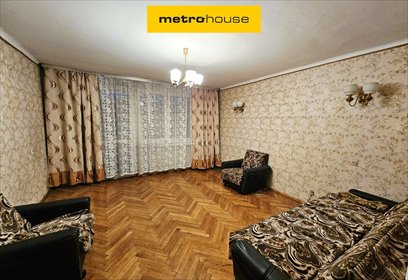 mieszkanie na sprzedaż 46m2 mieszkanie Łódź, Górna