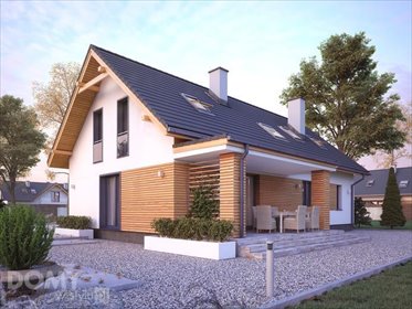 Dom na sprzedaż Bębło, Bębło 248m2 Foto 3