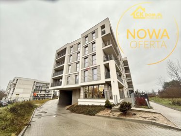 mieszkanie na sprzedaż 85m2 mieszkanie Kielce, Świętokrzyskie, Rajtarska