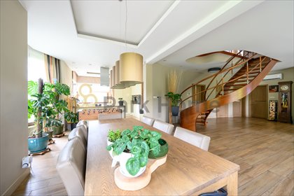 Sprzedam luksusowy dom z tarasem 80 m² i 5 sypialniami dom Zielona Góra