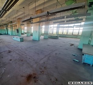 lokal użytkowy na wynajem 400m2 lokal użytkowy Częstochowa