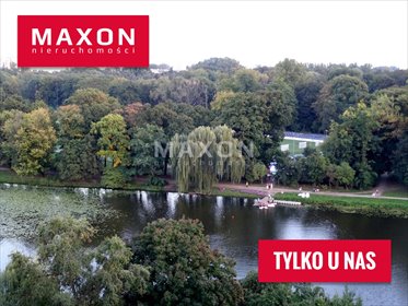 mieszkanie na wynajem 56m2 mieszkanie Warszawa, Praga-Południe, ul. Grochowska