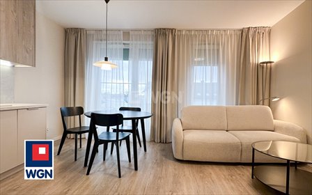 mieszkanie na sprzedaż 47m2 mieszkanie Jelcz-Laskowice, Parkowa 1 C