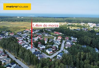 dom na sprzedaż 220m2 dom Przewłoka, Tetmajera