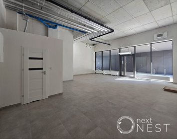 lokal użytkowy na wynajem 67m2 lokal użytkowy Piaseczno, Tukanów