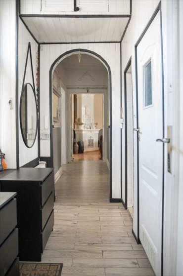 mieszkanie na sprzedaż 118m2 mieszkanie Łódź, Śródmieście, Andrzeja Struga