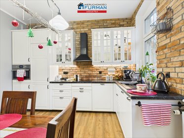 mieszkanie na sprzedaż 72m2 mieszkanie Piła