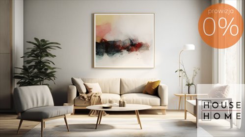 mieszkanie na sprzedaż 40m2 mieszkanie Katowice, Koszutka