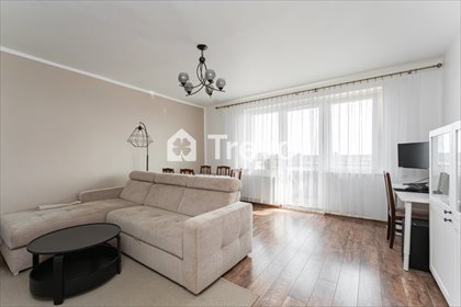 mieszkanie na sprzedaż 50m2 mieszkanie Gdańsk, Chełm, prof. Józefa Więckowskiego