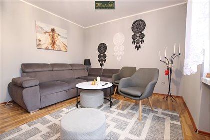 mieszkanie na sprzedaż 69m2 mieszkanie Świebodzice