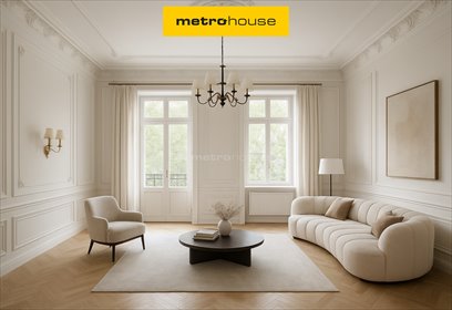 mieszkanie na sprzedaż 81m2 mieszkanie Kielce, Centrum, Kościuszki