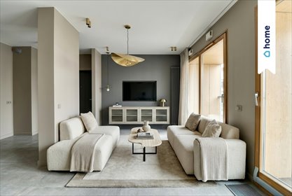 mieszkanie na sprzedaż 33m2 mieszkanie Warszawa, Wola, Kolejowa