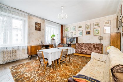 mieszkanie na sprzedaż 89m2 mieszkanie Kraków, Krowodrza, Nowa Wieś, Królewska