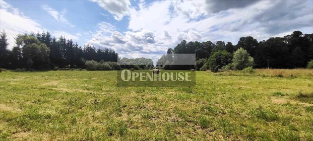 działka na sprzedaż 20000m2 działka Sieroszowice