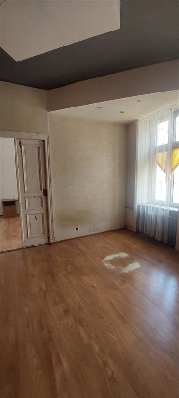 mieszkanie na sprzedaż 107m2 mieszkanie Łódź, Polesie, Żeromskiego