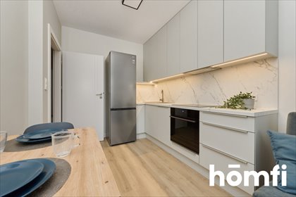 mieszkanie na wynajem 67m2 mieszkanie Wrocław, Grabiszyn, Grabiszyn, Miedziana