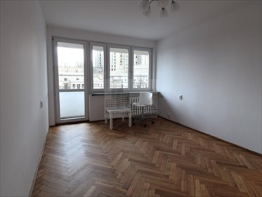 mieszkanie na wynajem 50m2 mieszkanie Warszawa, Śródmieście, Plater Emilii