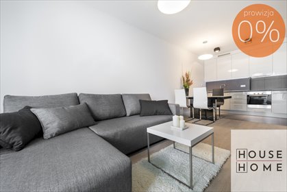 mieszkanie na sprzedaż 46m2 mieszkanie Katowice, Koszutka