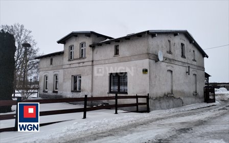 dom na sprzedaż 143m2 dom Tylice, Powiat Brodnicki, Tylice