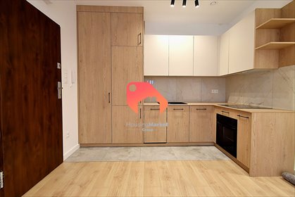 mieszkanie na sprzedaż 37m2 mieszkanie Bydgoszcz, Szwederowo, Romualda Traugutta