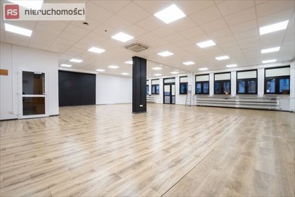 Lokal użytkowy 155 m² w Lublinie - zapraszam lokal użytkowy Lublin, Konstantynów