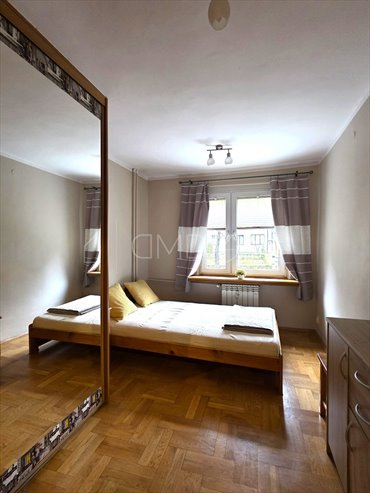 mieszkanie na wynajem 36m2 mieszkanie Katowice, Lisieckiego