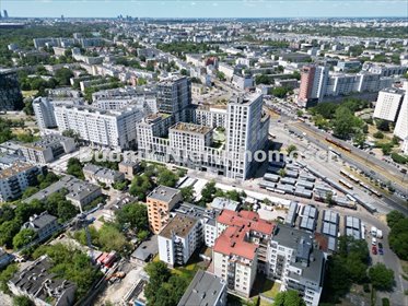 Restauracja 165m2 z witrynami, bar, 75 miejsc, Praga lokal użytkowy Warszawa, Praga-Południe, Praga-Południe