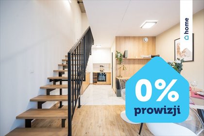 lokal użytkowy na sprzedaż 43m2 lokal użytkowy Wrocław, Kleczków, Kleczków