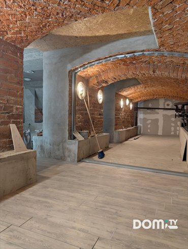 Zapraszam do wynajmu lokalu 110 m² w centrum Wrocławia lokal użytkowy Wrocław, Stare Miasto, marsz. Józefa Piłsudskiego