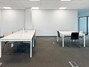 lokal użytkowy na wynajem 10m2 lokal użytkowy Wrocław, Fabryczna, Robotnicza