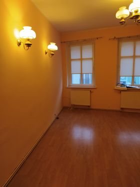 Mieszkanie trzypokojowe na sprzedaż Stargard, Mokrzyca, Wojska Polskiego 75m2 Foto 4