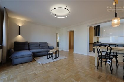 mieszkanie na wynajem 81m2 mieszkanie Warszawa, Śródmieście, Śródmieście, Ptasia