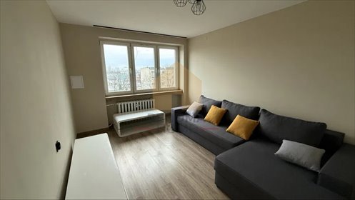 mieszkanie na sprzedaż 53m2 mieszkanie Polkowice