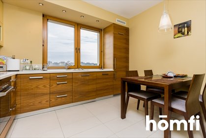 mieszkanie na wynajem 50m2 mieszkanie Warszawa, Mokotów, Neseberska