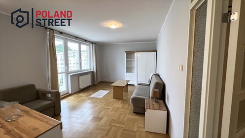 mieszkanie na wynajem 40m2 mieszkanie Warszawa, Targówek Bródno, św. Wincentego