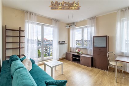 3-pokojowe mieszkanie 55 m² przy Metro Kabaty polecam mieszkanie Warszawa, Ursynów, Kabaty, al. Komisji Edukacji Narodowej