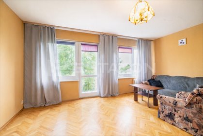 mieszkanie na sprzedaż 62m2 mieszkanie Rzeszów, Paderewskiego, Ignacego Paderewskiego