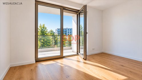 Zapraszam do eleganckiego 2-pokojowego mieszkania z balkonem w centrum Wrocławia mieszkanie Wrocław, Stare Miasto, Stare Miasto, Gnieźnieńska