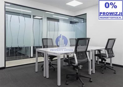 lokal użytkowy na wynajem 29m2 lokal użytkowy Warszawa, Mokotów, Sobieskiego