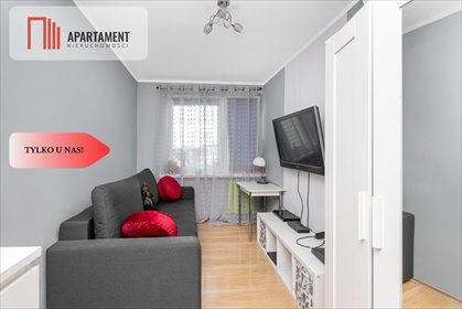 mieszkanie na sprzedaż 75m2 mieszkanie Wrocław