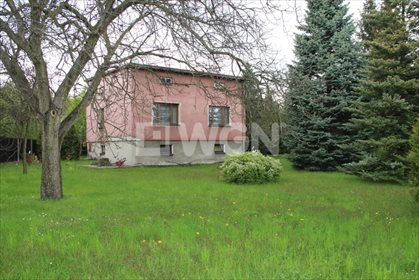 dom na sprzedaż 120m2 dom Chrzanów, Oświęcimska