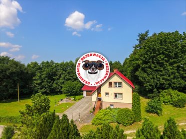 Dom na sprzedaż Dobre 226m2 Foto 1